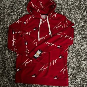 Tommy Hilfiger Sleepwear